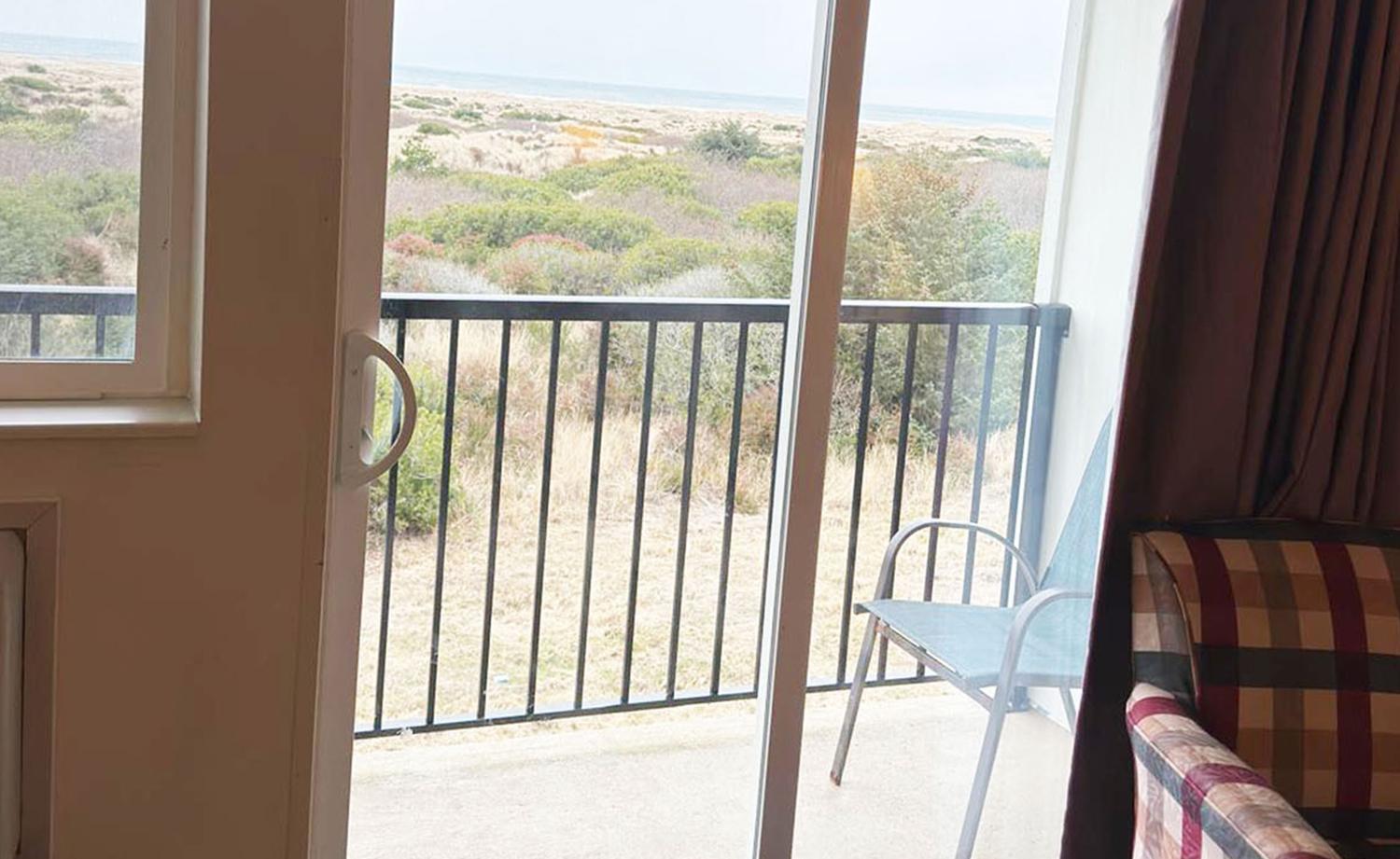 Coratel Inn And Suites By Jasper Ocean Shores Luaran gambar